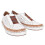 Γυναικεία Casual Παπούτσια Ανοιξιάτικα Sneakers Γυναικεία Casual Γυναικεία Αθλητικά 4