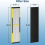 FLT4825 Ανταλλακτικό φίλτρο για Germ Guardian, AC4825AC4850, 2 True HEPA + 8 φίλτρα άνθρακα 4