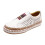 Γυναικεία Casual Παπούτσια Ανοιξιάτικα Sneakers Γυναικεία Casual Γυναικεία Αθλητικά 2