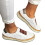 Γυναικεία Casual Παπούτσια Ανοιξιάτικα Sneakers Γυναικεία Casual Γυναικεία Αθλητικά 5