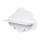 Ράφια Cloud White Cloud Wall Racks Ξύλινα Ράφια με Γάντζο για Παιδικό Δωμάτιο, Ράφια 2