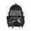 Itabag Backpack Lovely Backpack Student School Backpack Japanese Styles Backpack Large Capacity Backpack for Pin Display 1