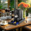 Συρτάρι για κάψουλες καφέ συμβατό με την Nespresso Original Line, Θήκη για κάψουλες καφέ για 2