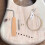 unbranded Lap Harp Lyre Part Accessories Replacement Strings Professional 3