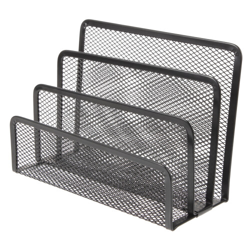 Worgeous4Compartment Φορητοί Υπολογιστές Επιτραπέζιοι Οργάνωση Εγγράφων Γραφείο 2