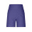 Γυναικείο καλοκαιρινό, casual, ελαστικό σορτς Twill AVTOIFY, μωβ σορτς πεζοπορίας 4