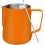 Melkeskummermugge 304 rustfritt stål 12oz 1