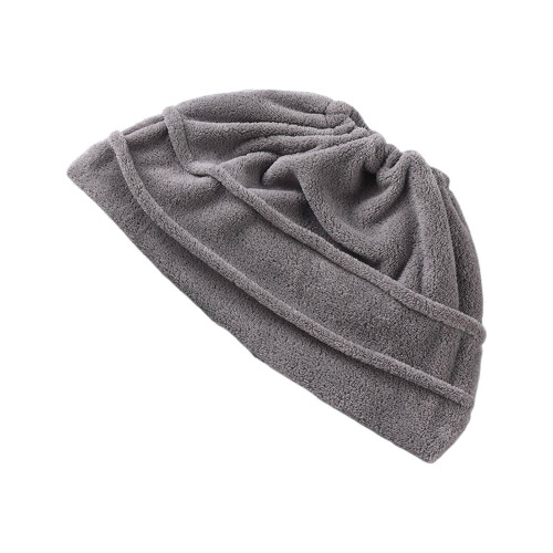 Korallfleece moppöverdrag extra stor mikrofiberduk för golv