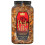 Pubmix, 113 cl fat 1
