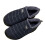Μπότες Χιονιού για Γυναικεία Χειμερινά Παπούτσια Μπότες Slip On Φθινοπωρινές 2