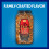 Pubmix, 113 cl fat 3