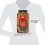 Pubmix, 113 cl fat 7
