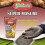 Pellets de estiércol de aves deshidratado (5 lb) 5