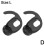 AirPods4 καλύμματα ακουστικών με γάντζους αυτιών 5