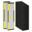 FLT4825 Ανταλλακτικό φίλτρο για Germ Guardian, AC4825AC4850, 2 True HEPA + 8 φίλτρα άνθρακα 1