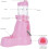 Product Name 3