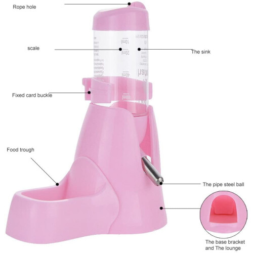 Product Name 2