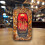 Pubmix, 113 cl fat 2