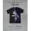 Herregensere med grafisk design, «Final Rest», S–4XL 5