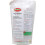 Pellets de estiércol de aves deshidratado (5 lb) 2