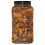 Pubmix, 113 cl fat 6