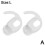 AirPods4 καλύμματα ακουστικών με γάντζους αυτιών 6