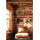 Θήκη για καπέλο Cowboy Wall Mount 4Pack - Ρουστίκ μεταλλικοί γάντζοι για καπέλα Western, Fedora και 6