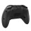 Controller di gioco Bluetooth silenzioso aggiornato - Funzione Turbo programmabile per Switch/iOS/Android/PC, gamepad wireless ergonomico con 4