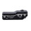 HD1080P Βίντεο DVR Κλιπ IR Νυχτερινή Κάμερα 8 Ωρών Βιντεοκάμερα Αστυνομίας Σώματος 5