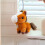 Λούτρινο παιχνίδι Little Pony, λούτρινο ζωάκι μασκότ αλόγου 2026, μικρή κούκλα για 5