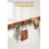 Θήκη για καπέλο Cowboy Wall Mount 4Pack - Ρουστίκ μεταλλικοί γάντζοι για καπέλα Western, Fedora και 2