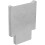 Sealey Sealey SJBEX.A06 Extension for Viking Jacking Beams 90mm 1