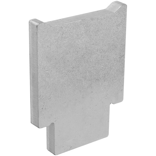 Sealey Sealey SJBEX.A06 Extension for Viking Jacking Beams 90mm