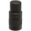 Sealey Sealey MS062.V2-08 Replacement Ø20mm Collet for MS062 1