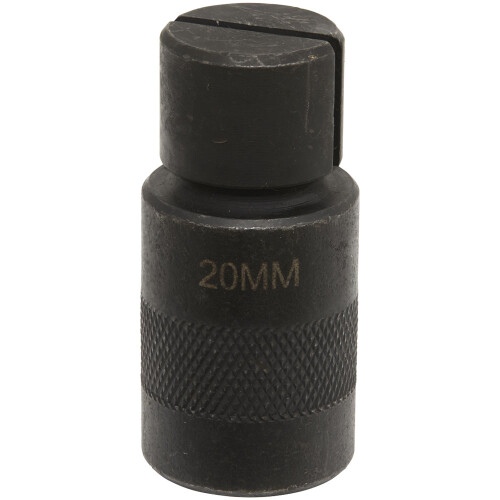 Sealey Sealey MS062.V2-08 Replacement Ø20mm Collet for MS062