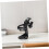 Wheelchair Cup Holder and Walker Drink Holder, Adjustable SpillResistant Stroller Accessory, 2pcs 5