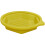 Sealey Sealey DRP102 Drum Tray 86L 1
