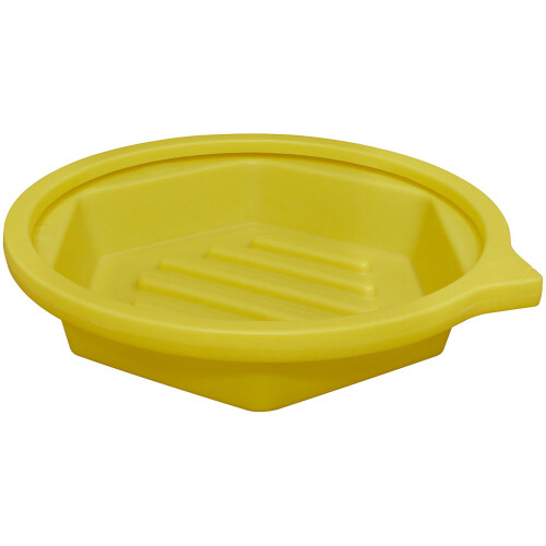 Sealey Sealey DRP102 Drum Tray 86L