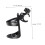 Wheelchair Cup Holder and Walker Drink Holder, Adjustable SpillResistant Stroller Accessory, 2pcs 2