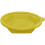 Sealey Sealey DRP102 Drum Tray 86L 4