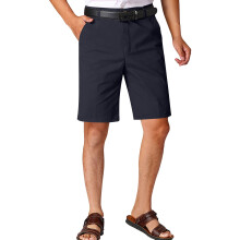 Pánské kraťasy, ležérní letní ležérní kapsy, zip na knoflíky, pohodlné kraťasy, cargo kalhoty XS-5XL