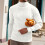 Herren Slim Fit Strickpullover, lässiger Basic-Rollkragenpullover, langärmlig, leichtes Unterhemd, Thermoshirt 8