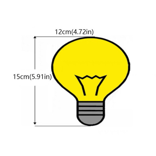 Έως και 65% έκπτωση! Λάμπα θέρμανσης IR 250W, αντιεκρηκτική, παχύρρευστη για 1