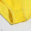 Μαγιό για νήπια Girl2Piece Sport Soild Ψηλόμεσο σετ μπικίνι με στάμπα 6