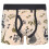 Νέα εσώρουχα για αγόρια, μποξεράκια patchwork με στάμπα δεινόσαυρου και κινούμενα 1