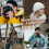 Καπέλο Fisherman Beanie για άνδρες και γυναίκες, χειμερινό ζεστό πλεκτό καπέλο 6