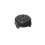 Joystick-Kappen für PS4/PS5-Controller Black 3