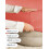 Drap-housse King à poches extra profondes pour matelas de 45 à 60 cm 3