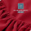 Ensemble de draps Queen – Microfibre hydro-brossée ultra-douce, 5