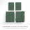 Microfiber Queen Sheet Set 4-Piece Deep Pocket 2
